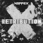 album image Retribution Retribution