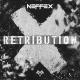 NEFFEX - Retribution
