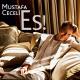 Mustafa Ceceli - Es (feat. Mustafa Ceceli)