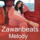 Неизвестен - Zawanbeats - Melody (2022)