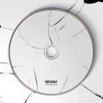 album image CRISALIDI FRAGILE