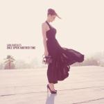 album image Stay Once Upon Another Time - EP