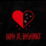 album image Inima de Bagabont Inima de Bagabont - Single
