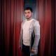 Narek Sargsyan - Anbacatreli