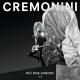 Cesare Cremonini - La nuova stella di Brodway