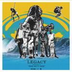 album image Is This Love Kaya (Remastered)