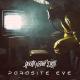 Youth Never Dies, Nick Eyra feat. Onlap - Parasite Eve