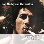 album image Stir It Up Catch a Fire (Deluxe Edition)