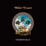 album image West Coast West Coast - Single