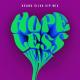 Keanu Silva, Toby Romeo feat. SACHA - Hopeless Heart