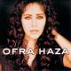 Ofra Haza - Ahava