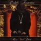 10. Ralph Tresvant - Don't Act Innocent