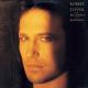 Robert Tepper - The Unforgiven