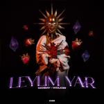 album image Leylim Yar Leylim Yar - Single