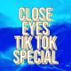 Kizaru, DVRST - Close Eyes (Mama Makusa)