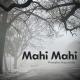 Geet - Hui Sabse Parayi / Песня, никому не известная - Mahi Ve Mahi Mahi Ve