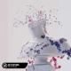 ONEIL, Benlon, Aize - Out Of My Mind (Magic Free Release)