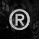 richrick feat. Yeat - Sorry Bout That Feel