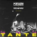 album image TANTE TANTE - Single