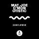 C'mon, Mat.Joe, Otistic (DE) - Sunflower (Extended Mix)