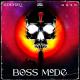 Audiofreq - Boss Mode (Extended Mix)