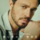 Murat Boz - Harbi Guzel (TRmusic)
