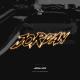 Jona Mix - Jordan (Turreo Edit)