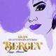 Gulsen - Sen Affetsen Ben Affetmem (TRmusic)