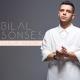 Bilal Sonses - Daglar (Akustik) (TRmusic)