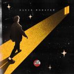 album image Блеск фонарей Блеск фонарей - Single