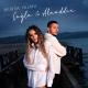 Alaaddin Ergun feat. Cagla - Bilirim Yalan (TRmusic)