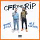 NLE Choppa feat. White $osa - Off The Rip