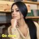 °•✮•°♡°•✮• Незабываемая°•✮•°♡°•✮• - Narine Mkrtumyan - Qo siruc / Քո սիրուց (New 2022)