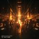 Matt Nash - Into The Light (Extended Mix) [vk.com/hithotmusic] #ProgressiveHouse