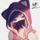 Burak Yeter feat. Danelle Sandoval - Tuesday (slow & reverb prod. by LaCorone)