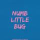 Jacqueline Beihold feat. Marcy Em - Numb Little Bug