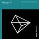 Pete K - Someone That I Used To Know (ASOT 1063)