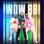 album image WOW BB WOW BB - Single