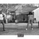 lil Shordie Scott feat. Quez4real - Slim Fit Polo Tee's From Lenox