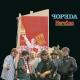 Popeda - Raz, dva, tri