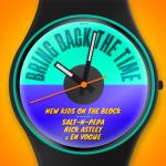 album image Bring Back The Time Bring Back the Time (feat. En Vogue, Rick Astley & Salt-N-Pepa) - Single