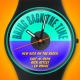 New Kids On The Block feat. Salt-N-Pepa, Rick Astley, En Vogue - Bring Back The Time