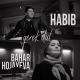 HABIB, Bahar Hojayeva - Gerek däl