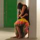 Camila Cabello ft Ed Sheeran - Camila Cabello ft Ed Sheeran - Bam Bam (DJ michbuze Salsa remix 2022)