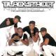 Blackstreet - Girlfriend / Boyfriend
