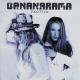 Bananarama - Venus