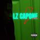 Lz Capone - Slow Wine