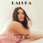 album image Buchet de trandafiri Buchet de trandafiri - Single