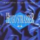Hugo Strasser - Swing Hugo Swing