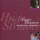 Hugo Strasser - Letkiss